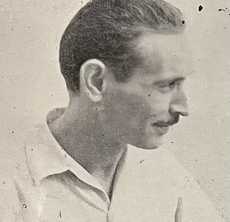 Cavarretta Giovanni